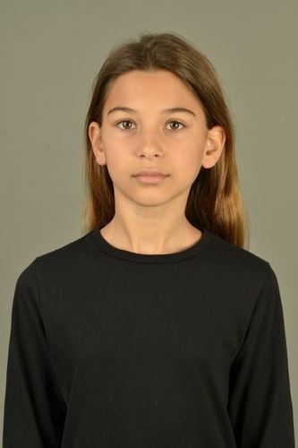 Damla Sevin - IMC AJANS