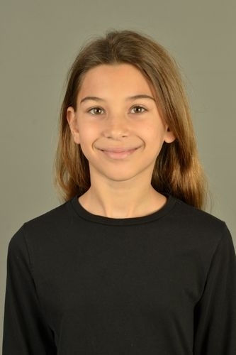 Damla Sevin - IMC AJANS