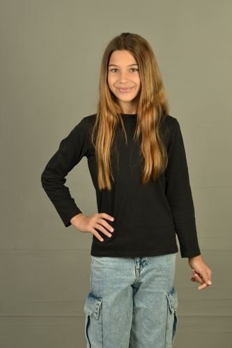 Damla Sevin - IMC AJANS