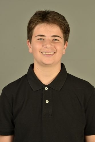 Deniz nan - IMC AJANS