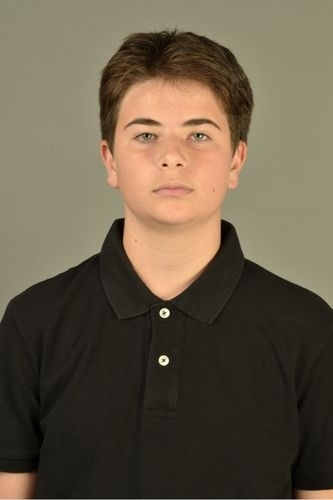 Deniz nan - IMC AJANS