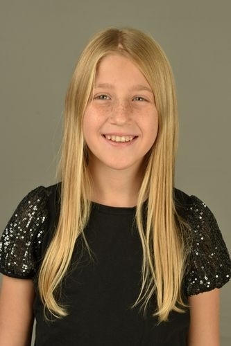 Elif Mamati - IMC AJANS