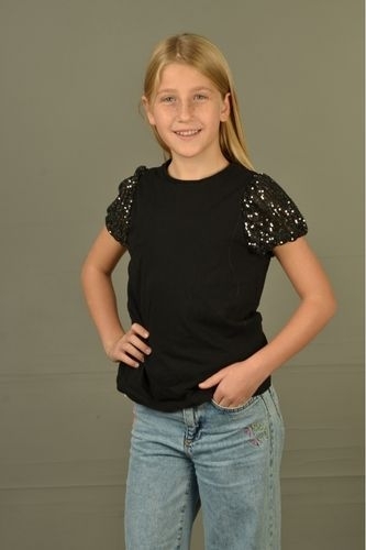 Elif Mamati - IMC AJANS