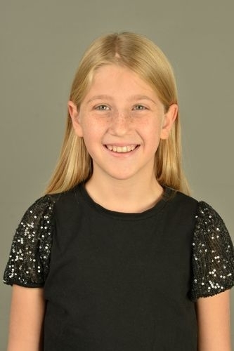 Elif Mamati - IMC AJANS