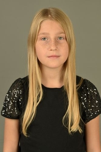 Elif Mamati - IMC AJANS