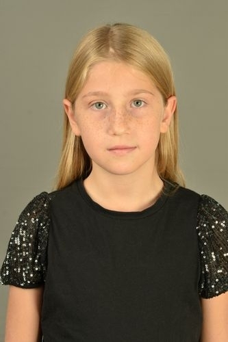 Elif Mamati - IMC AJANS