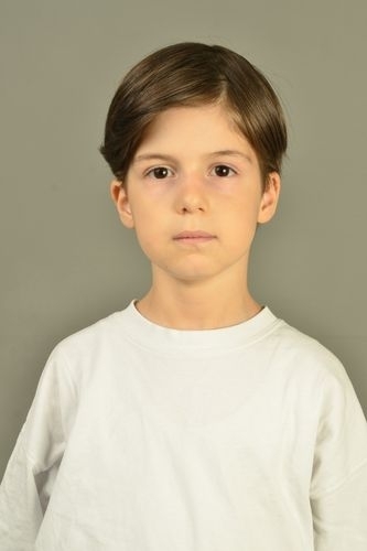 Ayaz Ball - IMC AJANS