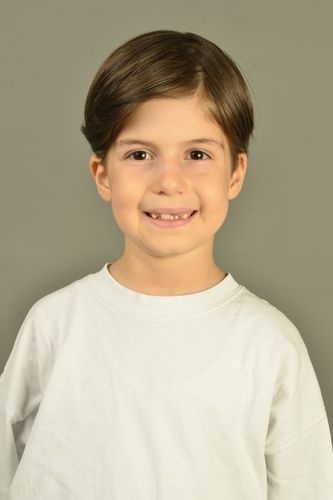 Ayaz Ball - IMC AJANS