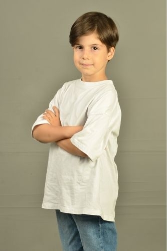 Ayaz Ball - IMC AJANS