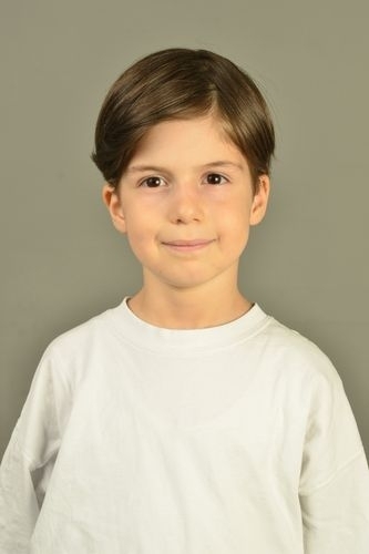 Ayaz Ball - IMC AJANS