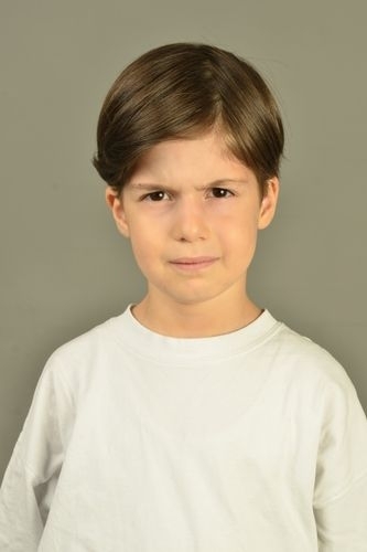 Ayaz Ball - IMC AJANS