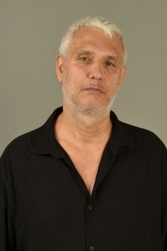 Cengiz Kurt - IMC AJANS