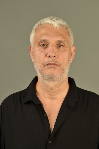 Cengiz Kurt - IMC AJANS