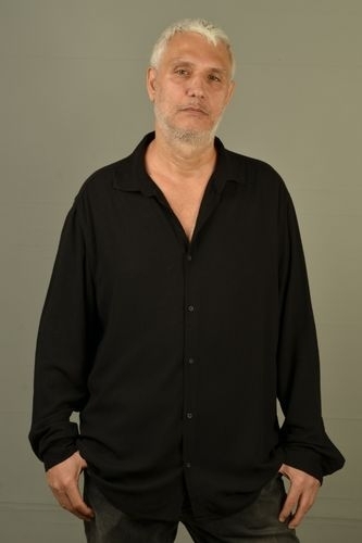 Cengiz Kurt - IMC AJANS