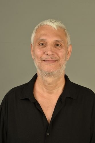 Cengiz Kurt - IMC AJANS