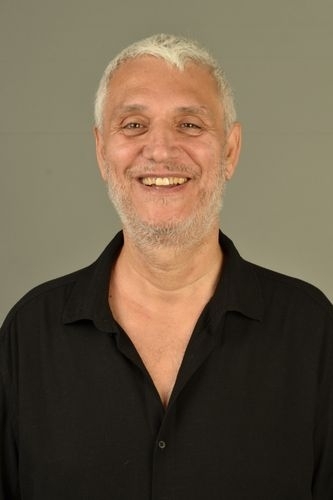Cengiz Kurt - IMC AJANS