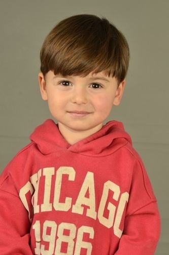Cihangir Ylmaz - IMC AJANS