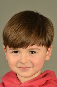 3 Ya Erkek ocuk Cast - Cihangir Ylmaz