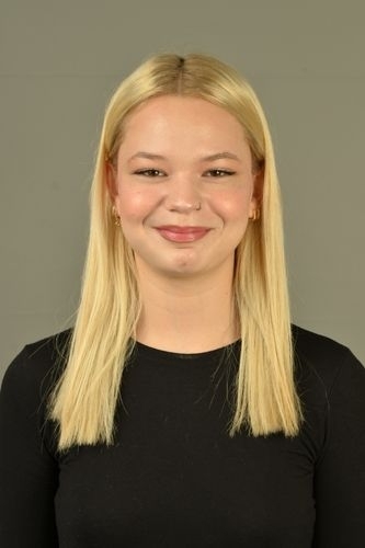 Ecemnaz Arslan - IMC AJANS