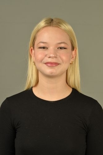 Ecemnaz Arslan - IMC AJANS
