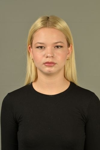 Ecemnaz Arslan - IMC AJANS