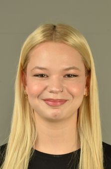 15 - 19 Ya Bayan Oyuncu - Ecemnaz Arslan