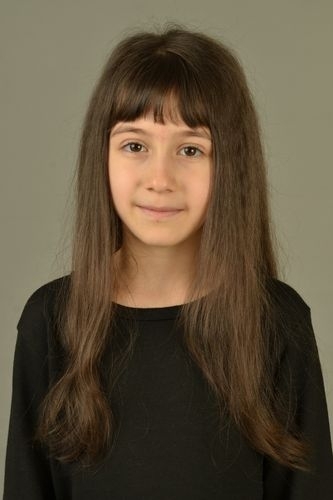 Duru Kkel - IMC AJANS