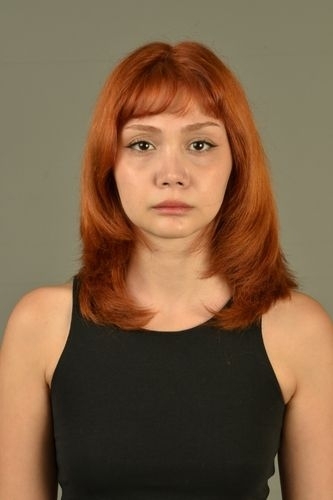 Nisa Aybke ubukolu - IMC AJANS