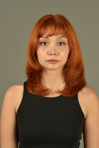Nisa Aybke ubukolu - IMC AJANS