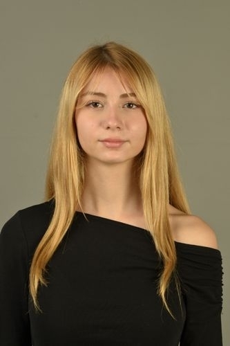 Ece Su Ylmaz - IMC AJANS