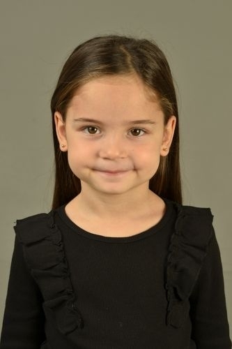 Derin eker - IMC AJANS