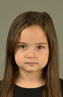 4 Ya Kz ocuk Oyuncu - Derin eker