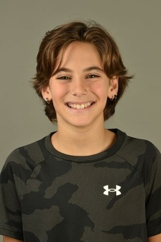 Ali Ant Vurkaya - IMC AJANS