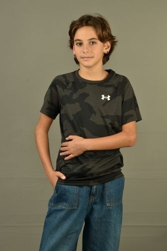 Ali Ant Vurkaya - IMC AJANS