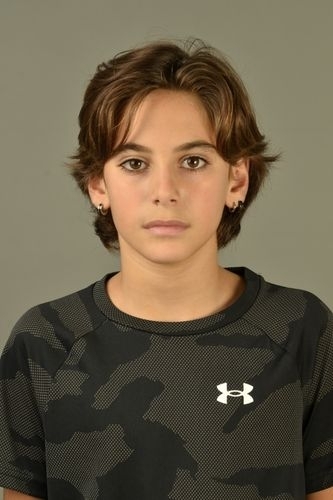 Ali Ant Vurkaya - IMC AJANS