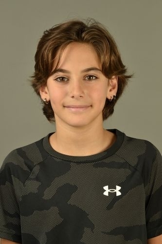 Ali Ant Vurkaya - IMC AJANS