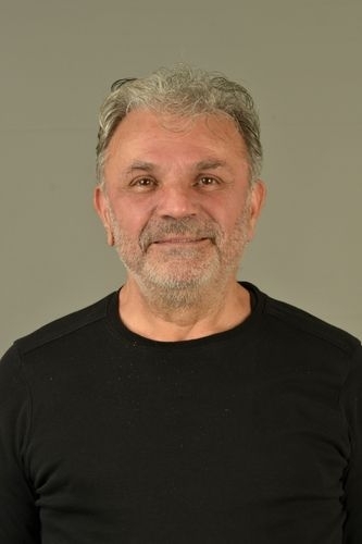 Dervi Vurkaya - IMC AJANS