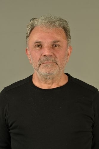 Dervi Vurkaya - IMC AJANS