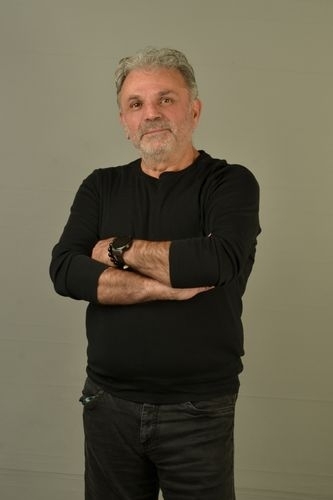 Dervi Vurkaya - IMC AJANS