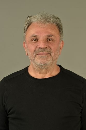 Dervi Vurkaya - IMC AJANS