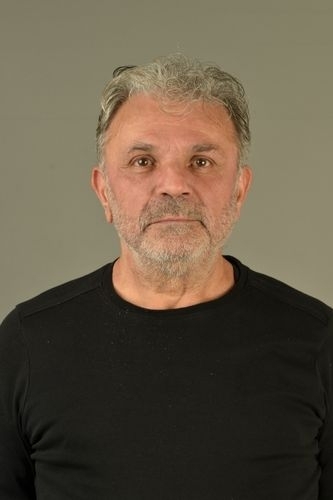 Dervi Vurkaya - IMC AJANS