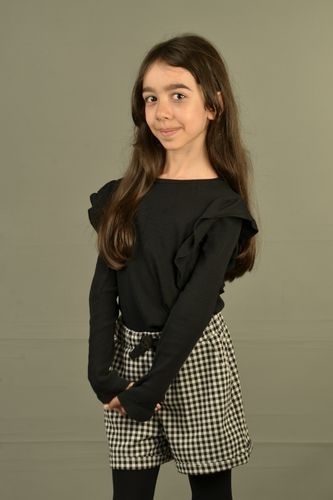 Melissa Kk - IMC AJANS