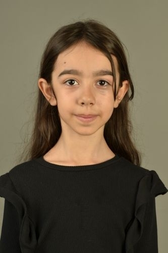 Melissa Kk - IMC AJANS