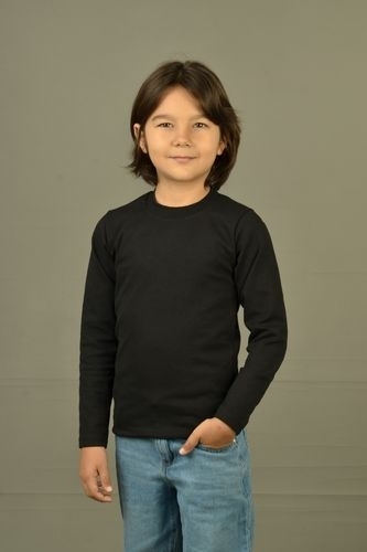 Hamza Rzgar ahin - IMC AJANS