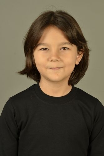Hamza Rzgar ahin - IMC AJANS