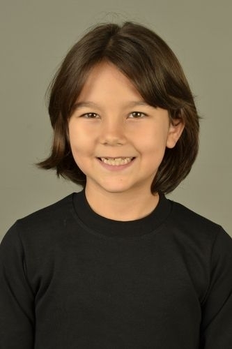 Hamza Rzgar ahin - IMC AJANS