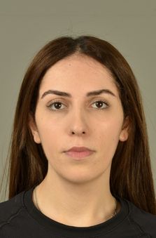 26 - 30 Ya Bayan Oyuncu - Burcu Zknalbant