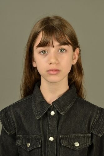 Amine Ysra enel - IMC AJANS