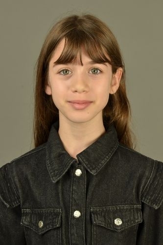 Amine Ysra enel - IMC AJANS