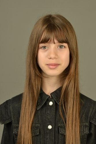 Amine Ysra enel - IMC AJANS